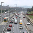 Koronavirüs sonrası İstanbul'da hava kirliliği yüzde 30 azaldı: Havası kirli ve temiz olan ilçeler belli oldu