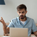 Kaspersky, Türkiye'yi saldırıya karşı uyardı