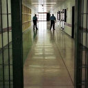 Ceza infaz paketinde detaylar belli oldu: Koşullu salıverilmede oran yüzde 50'ye indiriliyor