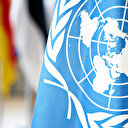 BM koronavirüsle mücadele eden ülkelere yönelik yaptırımların hafifletilmesini istedi