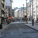 İngiliz basını: Özgürlüğün sonu