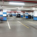 Otopark yönetmeliği 3 ay ertelendi