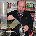 Kullandığımız ürün Avrupa'da manşet oldu: Koronavirüse karşı Türklerin gizli silahı