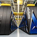 Süper bilgisayar salgını durdurabilecek 77 kimyasal buldu