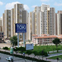 TOKİ 100 bin sosyal konut projesi kuralarını erteledi: Hak sahibi olamayanların oluşturacağı risk gözetildi
