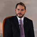 Bakan Albayrak önemli haberi duyurdu: Ödemeleri 6'şar ay öteliyoruz
