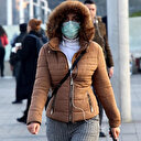 Bu sayılar koronavirüs riskini düşürüyor: 20 saniye, 2 litre, 60 derece