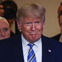 Trump'ın koronavirüs tedavisi için tavsiye ettiği ilacı içen adam hayatını kaybetti