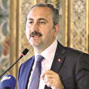 Adliye ve noterde nöbet sistemi