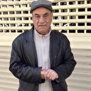 Yaşlı adamın görüntülerini paylaşarak infiale neden olan şahıs gözaltına alındı