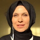 İngiltere'de koronavirüsü yenen Türk anlattı: 'Yeşil canavar' koydum ismini, ateşim her geçtiğinde 'ben senin yeneceğim' dedim
