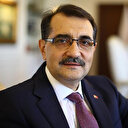 Bakan Dönmez: Bor katkılı el dezenfektanının seri üretimine başlıyoruz