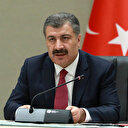Sağlık Bakanlığına 32 bin personel alınıyor