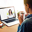 Online terapiye olan talep koronavirüs ile patladı