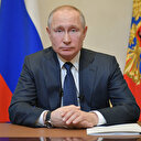 Putin'den kritik koronavirüs kararı: 22 Nisan'daki anayasa referandumu ertelendi