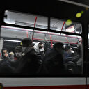 Öğrenciler yurda dönüyor: Sakarya, Sivas ve Samsun'da karantinaya alındılar