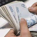 Bakan Selçuk'tan emeklilere müjde: En düşük emekli aylığı 1500 lira oldu