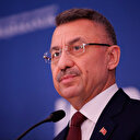 Cumhurbaşkanı Yardımcısı Oktay: Tahliyeler tamamlandı