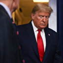 ABD'de salgının merkezi New York'un valisinden Trump'a 'destek gelmiyor' eleştirisi: Ölecek 26 bin kişiyi siz belirleyin