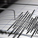Rusya'da 7,5 büyüklüğünde deprem: Tsunami uyarısı yapıldı