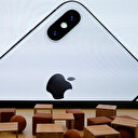 iOS 13.4 yayınlandı! İşte iOS 13.4 ile iPhone'lara gelen yenilikler