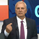 RTÜK Can Ataklı'nın skandal sözlerine ceza yağdırdı