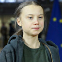 İklim aktivisti Greta Thunberg karantinada