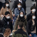 Japonya’da koronavirüs nedeniyle ölenlerin sayısı 53'e yükseldi