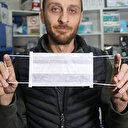 Maske, solunum cihazı ve etil alkolde gümrük vergisi kalktı