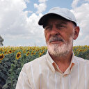 Mustafa Kutlu, bozkırda bilgeleşen bir ruh: Zelzeleler ve seferberlik
