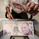 Bakan Varank açıkladı: KOBİ'lere destek ve ek süre müjdesi