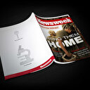 ABD'deki Newsweek dergisi koronavirüsün çözümü için Hz.Muhammed'in hadislerini örnek gösterdi: Peygamber efendimiz 13 asır öncesinde uyarmış