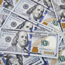 Türkiye Varlık Fonu ile Sinosure arasında 5 milyar dolarlık iş birliği mutabakatı