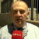 Bilim Kurulu Üyesi Kara: Aşının 9 aydan önce geleceğini söylemek iyimserlik olur