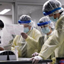 Dünya genelinde koronavirüs bulaşan kişi sayısı 471 bini geçti