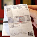 EPDK Başkanı Mustafa Yılmaz açıkladı: Elektriğe 3 ay zam yok