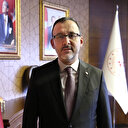 Bakanlıktan kulüpleri rahatlatacak karar: Kira alınmayacak