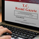 Solunum cihazları artık serbest şekilde ihraç edilemeyecek