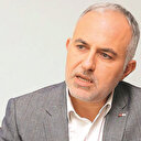 Kan alarmı: Kızılay Başkanı Kerem Kınık gençlere çağrıda bulundu