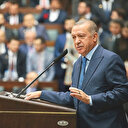 En erken tedbir alan ülkeyiz: Salgın her şeyi değiştirecek