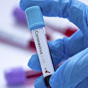 İran'dan güzel haber: Koronavirüsü yenen 90 yaşındaki kadın taburcu edildi