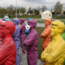 İran'da koronavirüs ile ilgili kontrol altına alınmasını öngören tarihi açıkladı