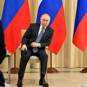 Rusya Devlet Başkanı Putin: 2-3 ay içerisinde koronavirüsü yeneceğiz