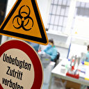 Almanya Sağlık Bakanı Spahn koronavirüs ile ilgili korkutan açıklaması: Fırtına öncesi sessizlik dönemindeyiz