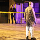 Hastaneden kaçan koronavirüs şüphelisi kenti ayağa kaldırdı