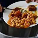 Koronavirüsle mücadelede milyonlar evde: İsrafa karşı seferberlik başlatmanın tam vakti