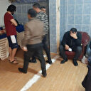 Bu kadarına pes: Koronavirüs yasaklarından kaçmak için bakın ne yaptılar