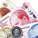 Öteleme isteyen bedel ödeyecek: Her bankada oran farklı