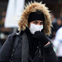 Koronavirüste sessiz tehlike: Süper taşıyıcı ne demek?