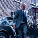 Koronavirüs nedeniyle vizyon tarihi değişen ve ertelenen filmler